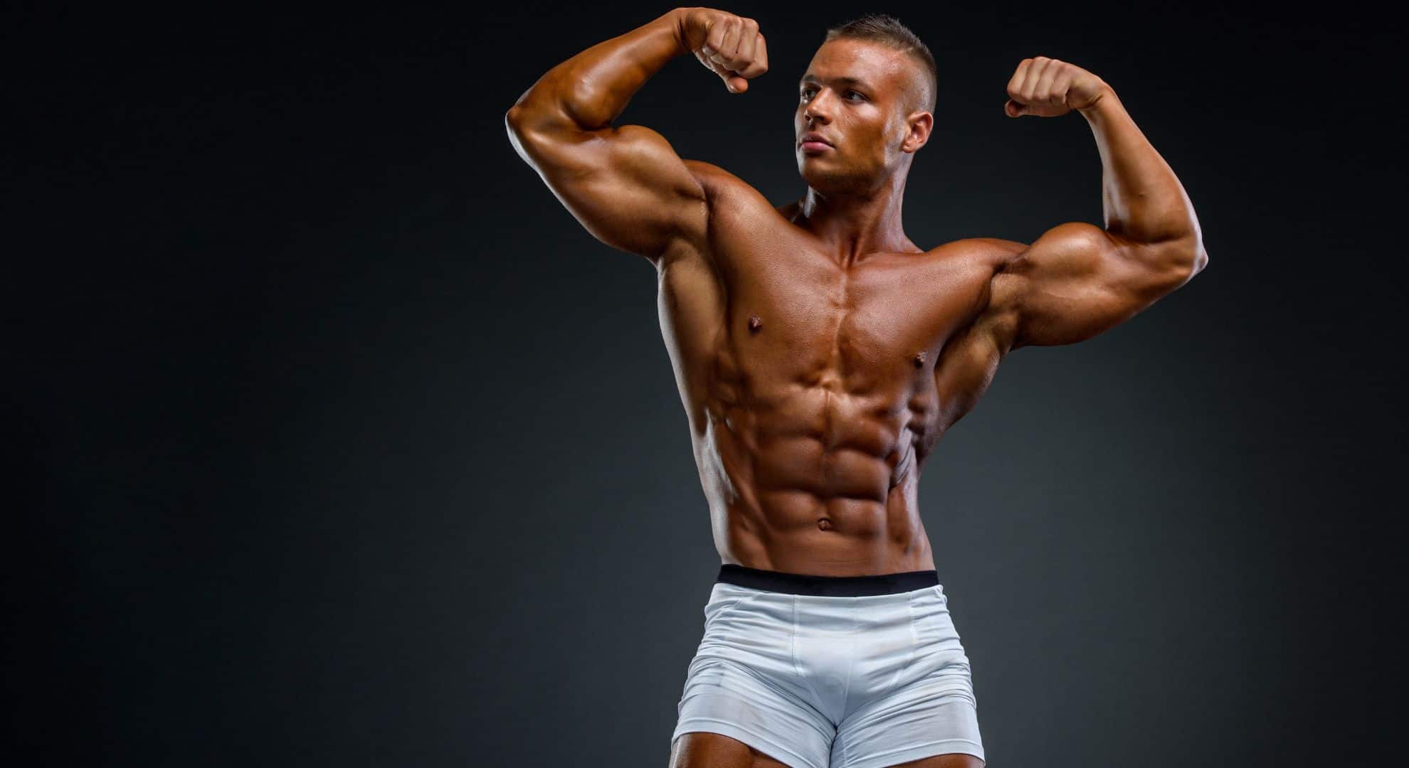 Drug Test Kits in Australia – Performance Enhancing Drugs