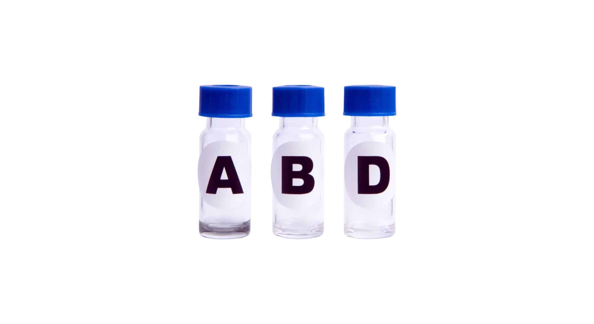 DRUG Testing reduce harm