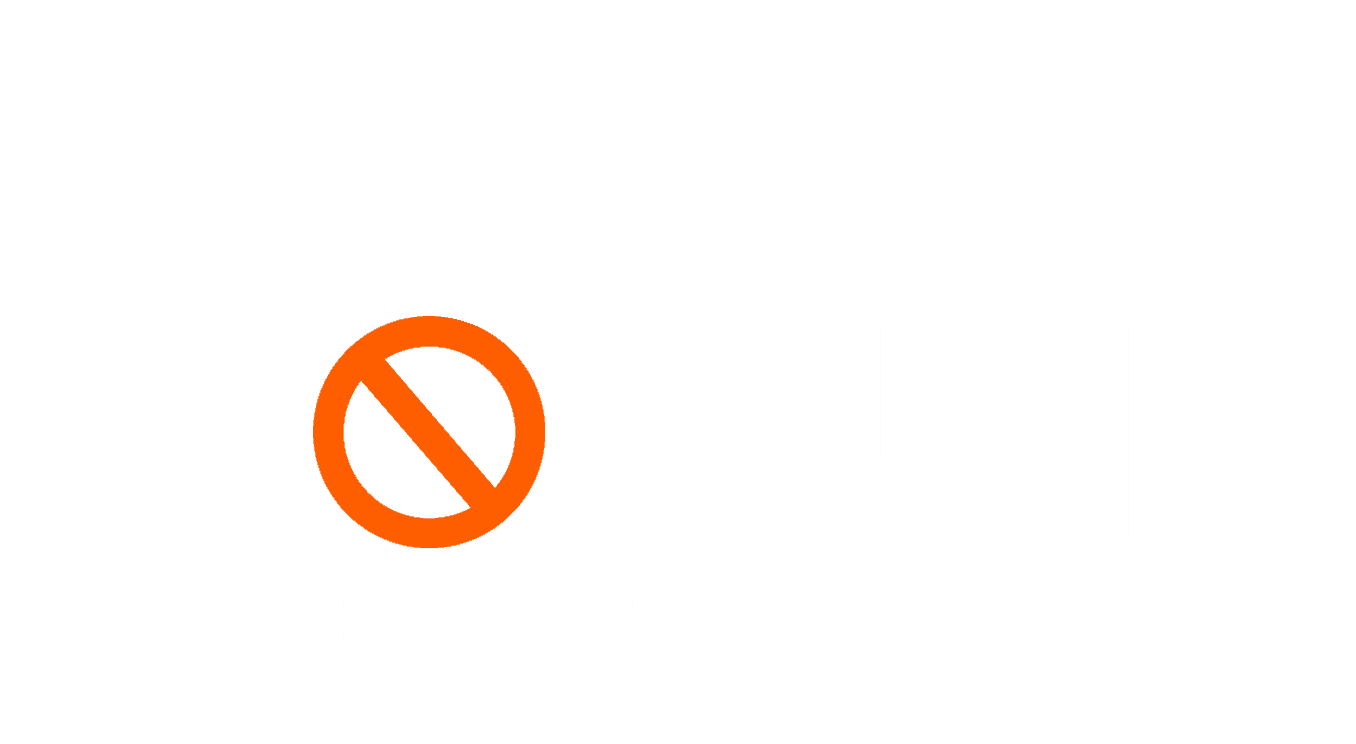 No Bull Websites