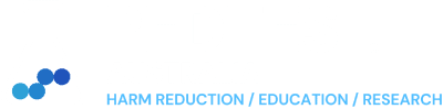 Logo Horizontal Light