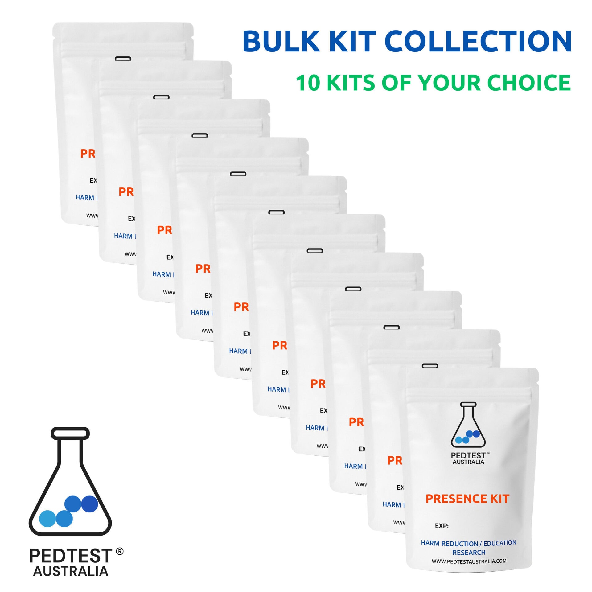 BULK KIT COLLECTION scaled