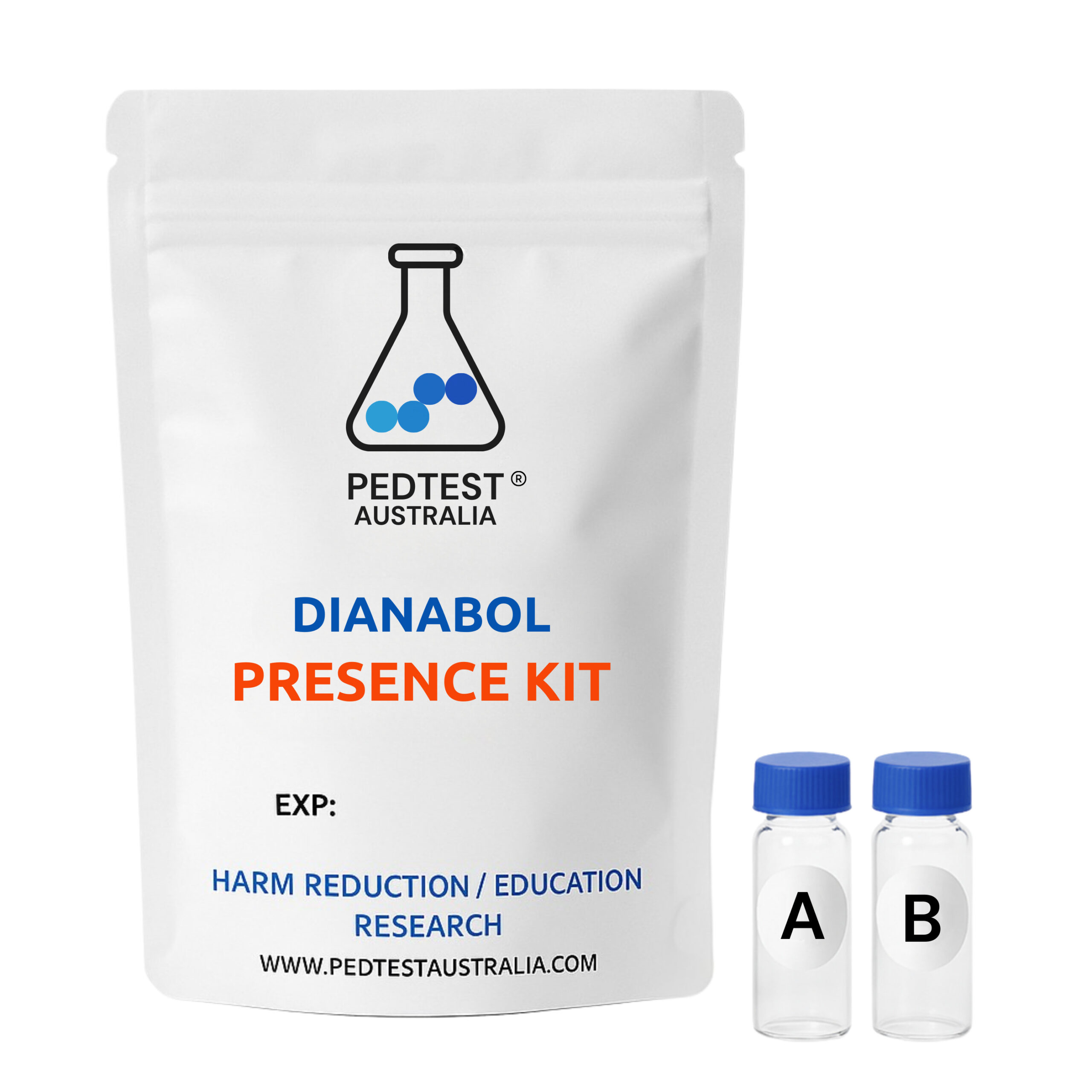 DIANABOL scaled