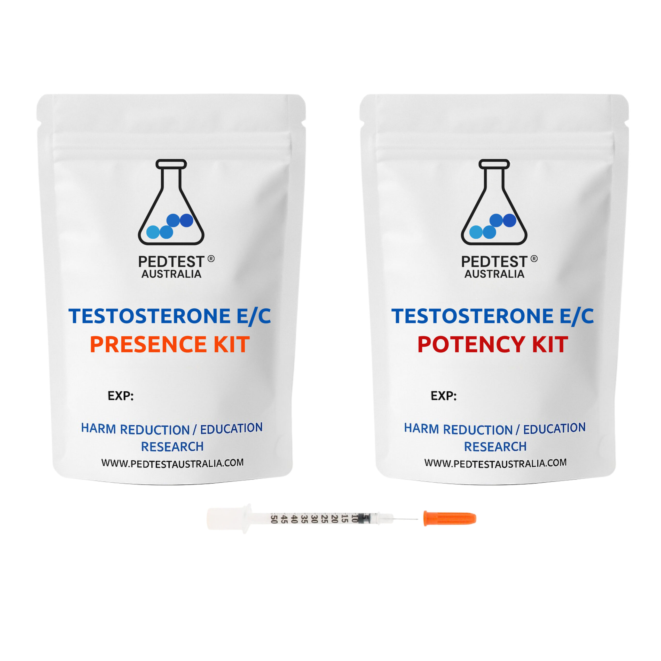 TEST E C COMBO scaled