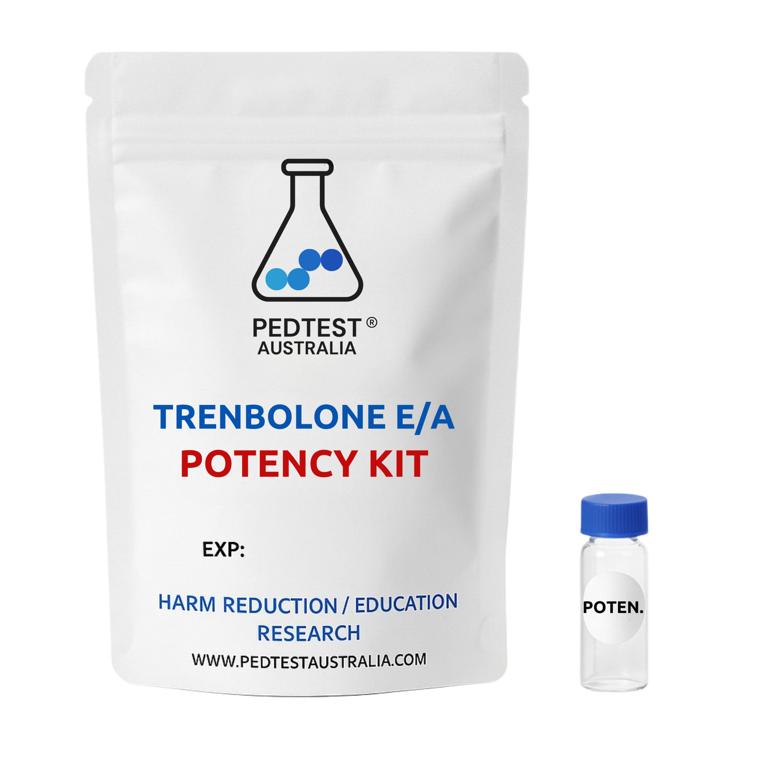 TREN E A POTENCY scaled