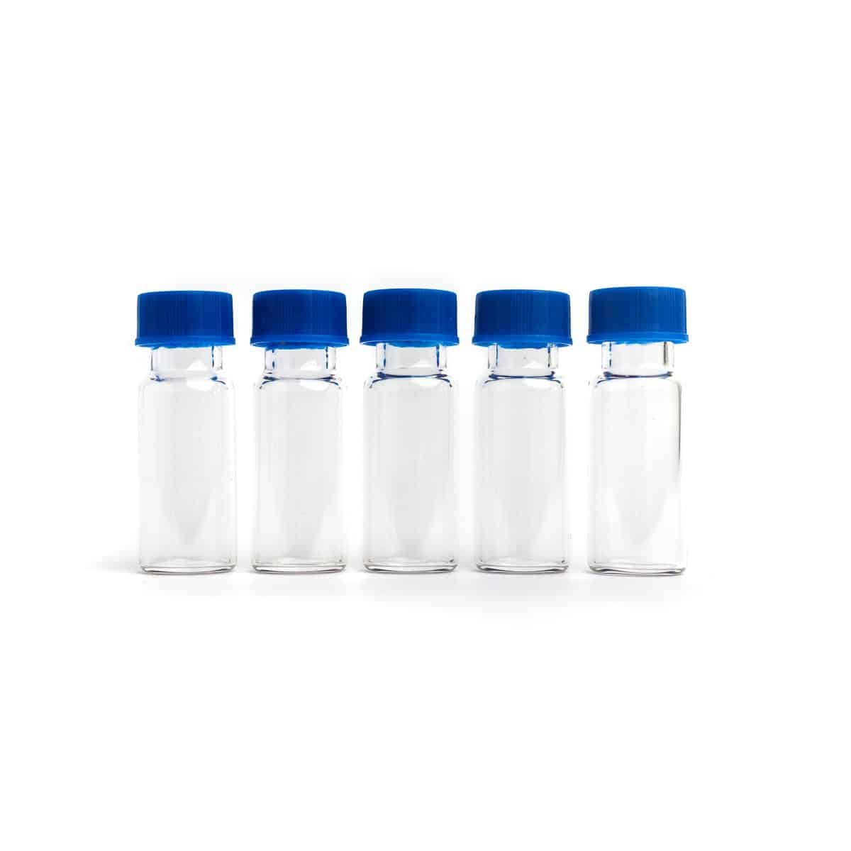 Vial