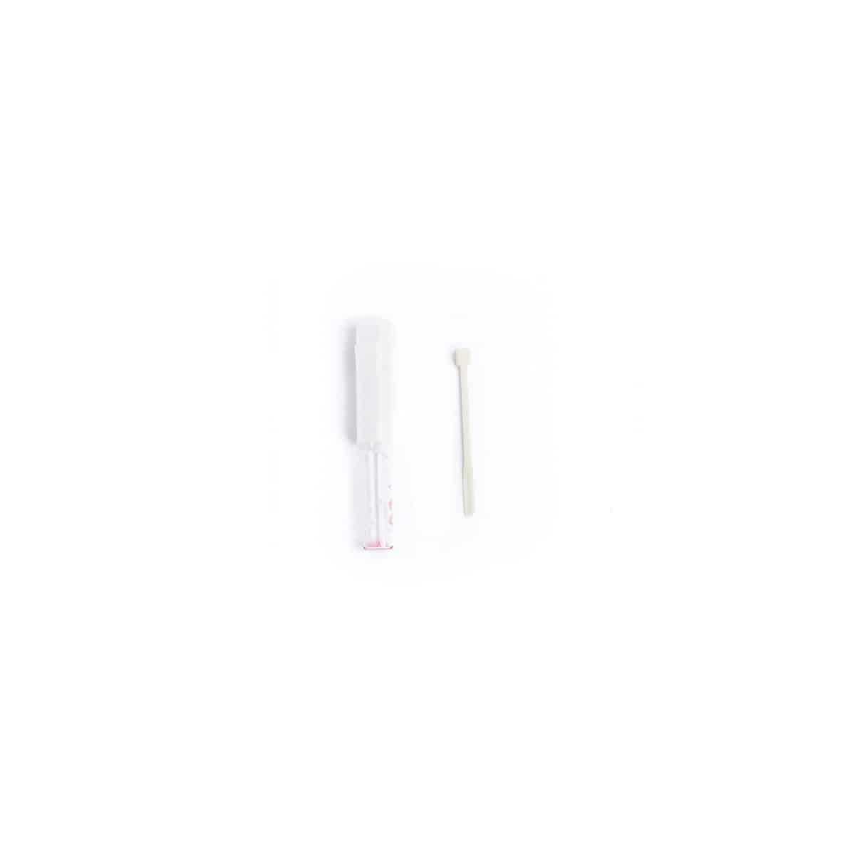 Cocaine / Crack - Presence - Image 3
