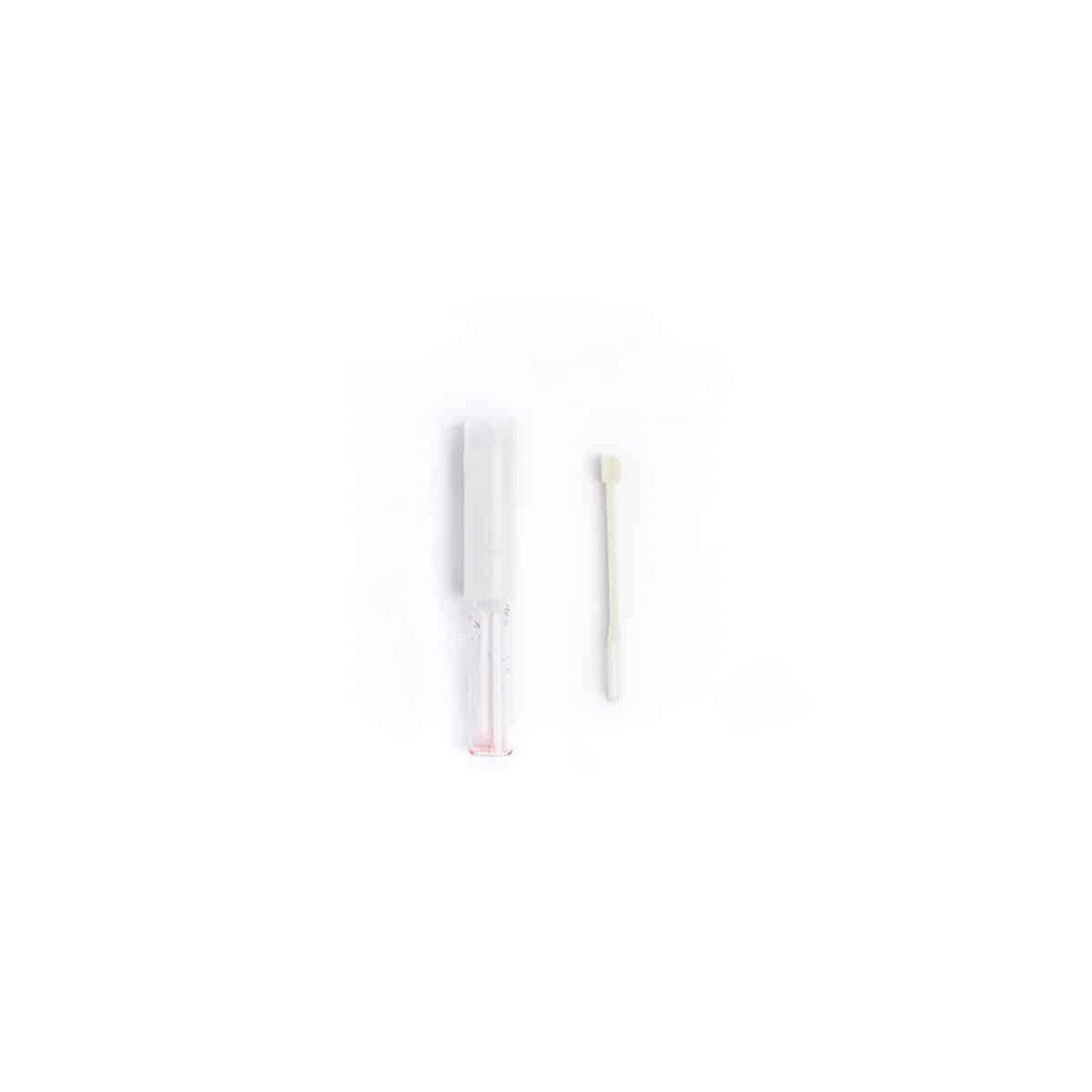 Ketamine / PCP / Stilnox - Presence - Image 3